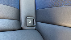 BMW 1 Series 118i [136] M Sport 5dr Step Auto [LCP] Petrol Hatchback